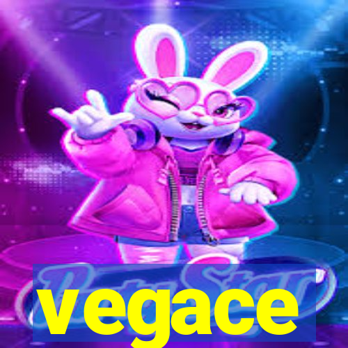 vegace