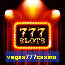 vegas777casino