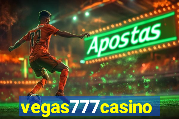 vegas777casino