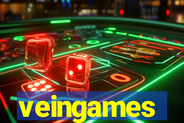 veingames