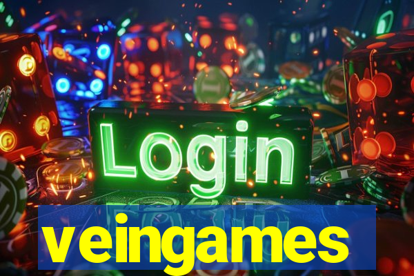 veingames