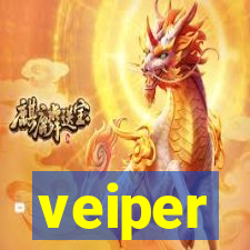 veiper