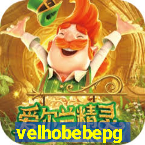 velhobebepg