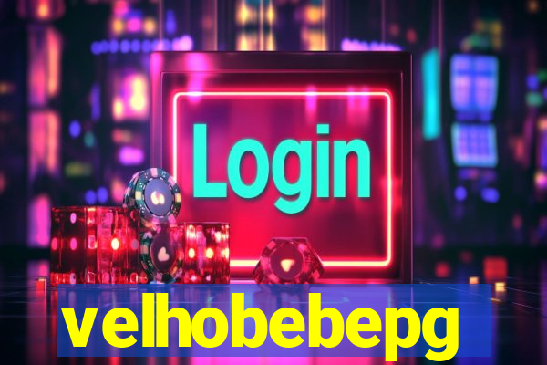 velhobebepg