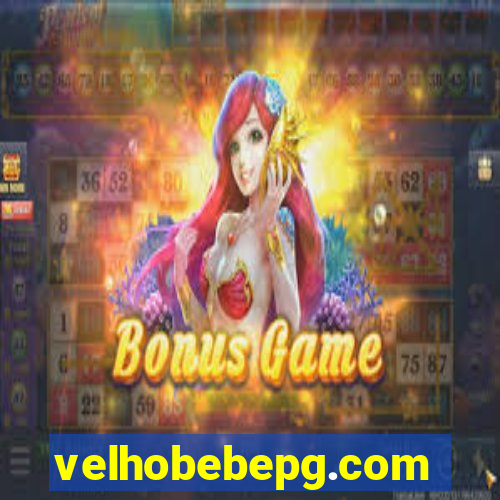 velhobebepg.com