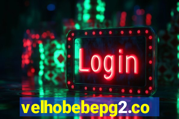 velhobebepg2.com