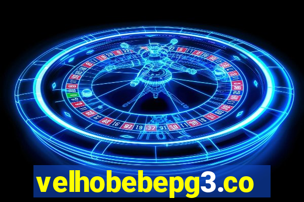 velhobebepg3.com