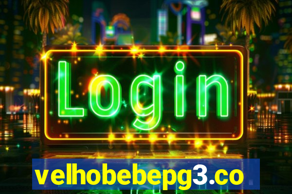 velhobebepg3.com