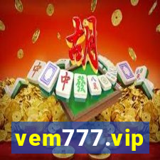 vem777.vip