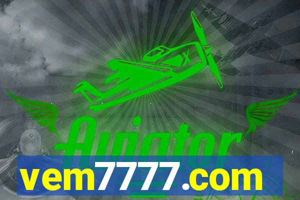 vem7777.com