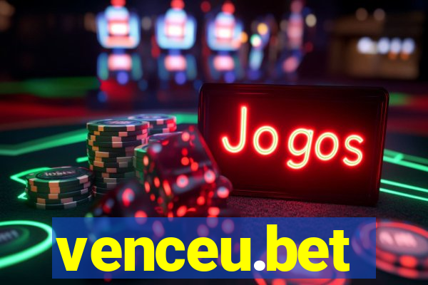 venceu.bet