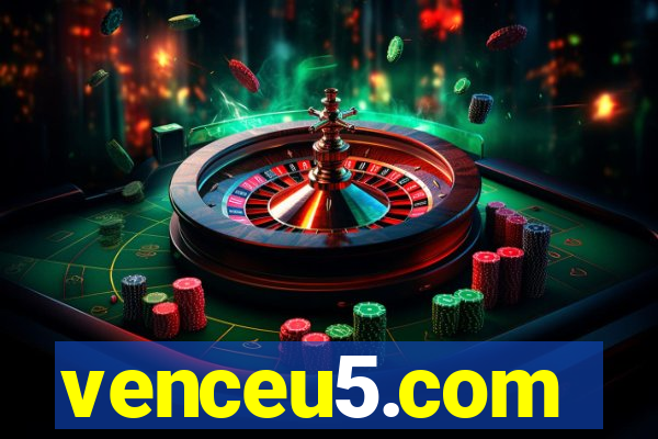 venceu5.com