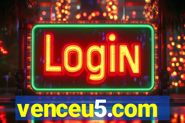 venceu5.com