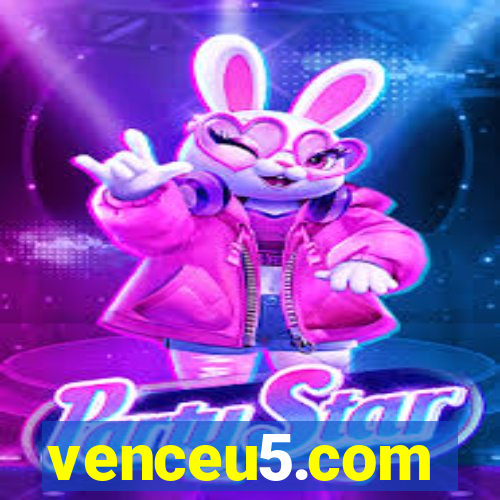 venceu5.com