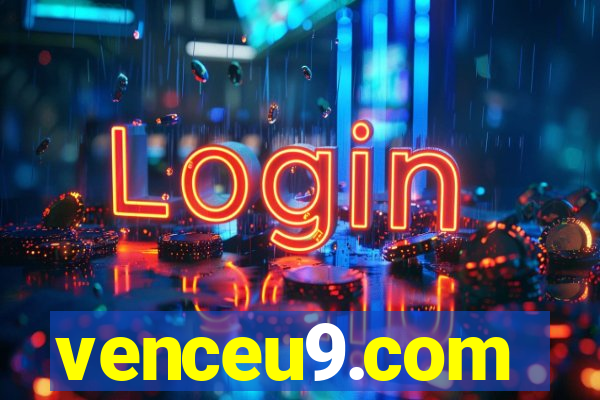 venceu9.com