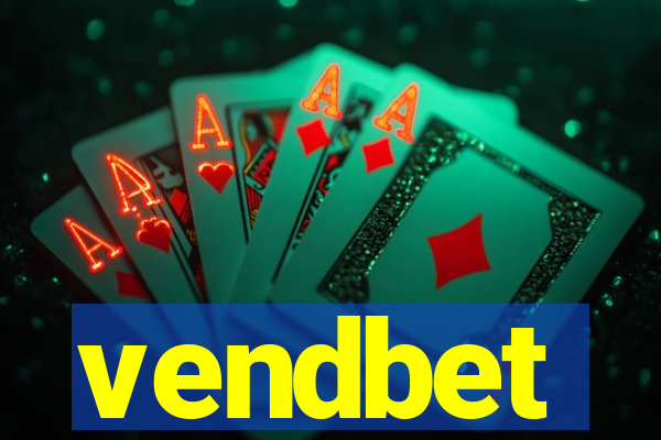 vendbet