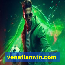 venetianwin.com