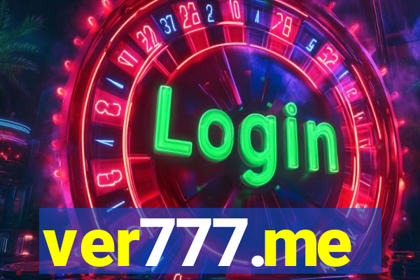 ver777.me