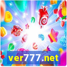 ver777.net