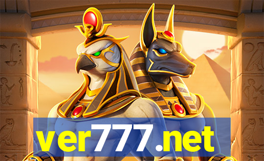 ver777.net