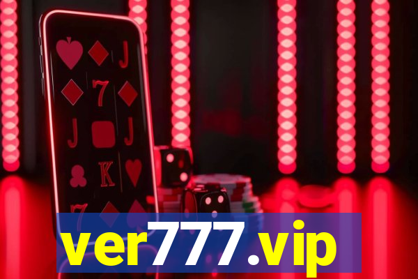 ver777.vip