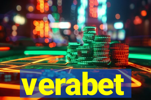 verabet