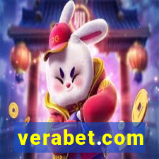 verabet.com