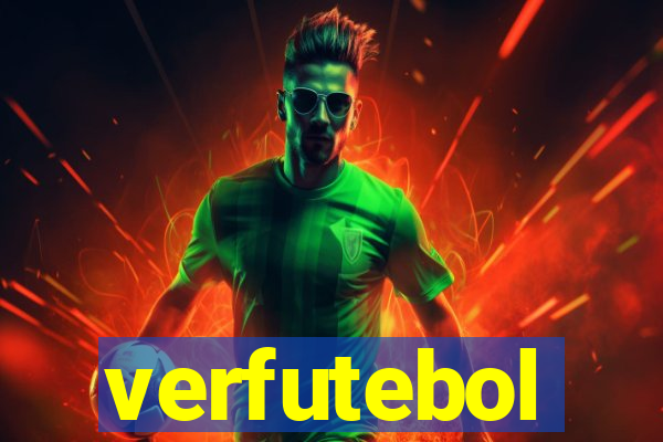 verfutebol