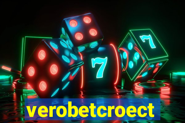 verobetcroect