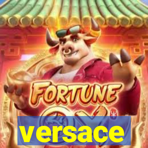 versace-win.com