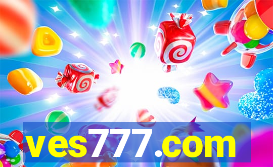 ves777.com