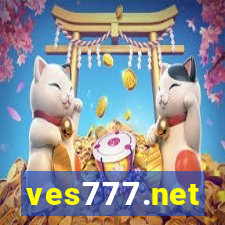 ves777.net