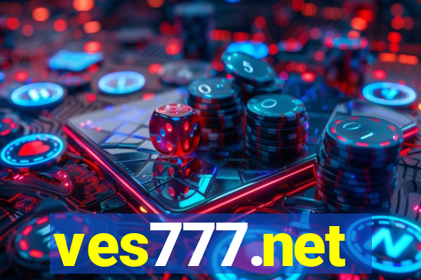 ves777.net