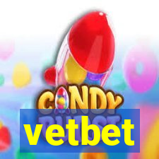 vetbet