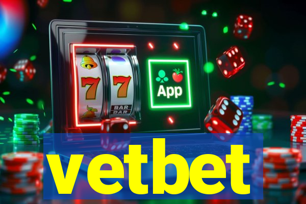 vetbet