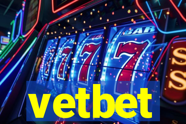 vetbet