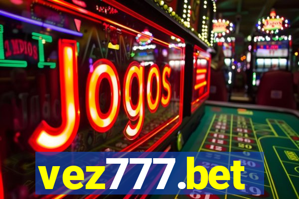 vez777.bet