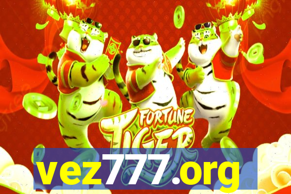 vez777.org