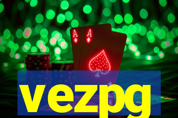 vezpg