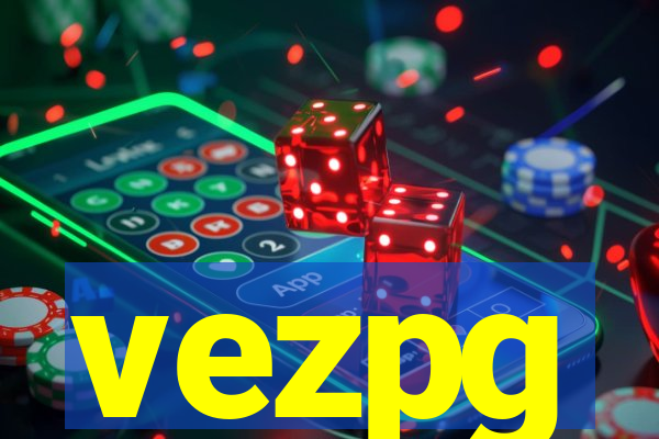 vezpg