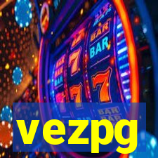 vezpg