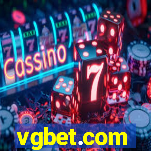 vgbet.com