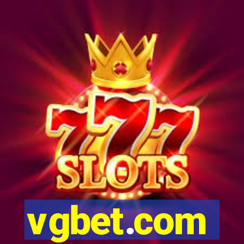 vgbet.com