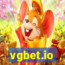 vgbet.io