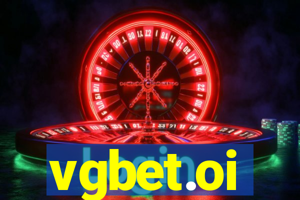 vgbet.oi