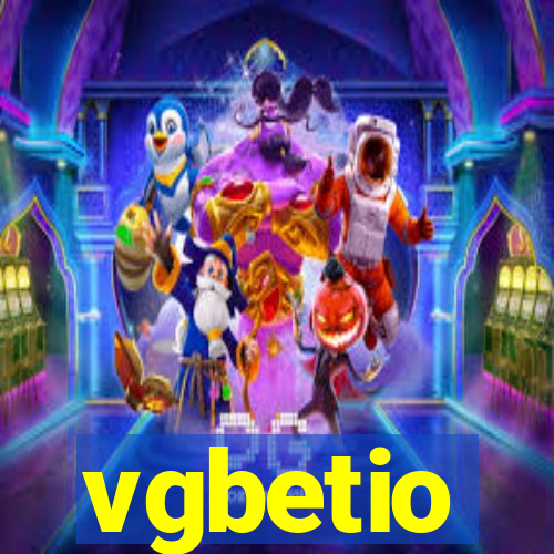 vgbetio