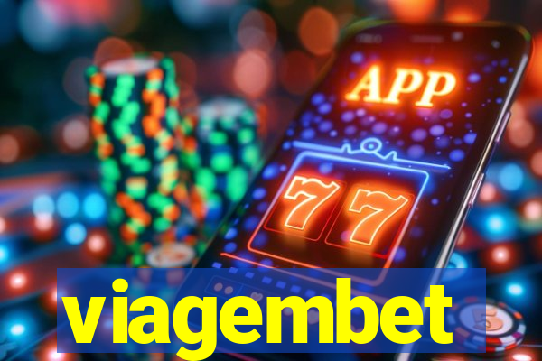 viagembet-777.com