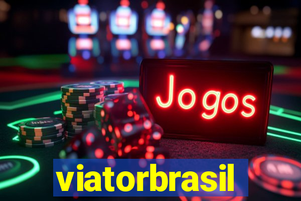 viatorbrasil