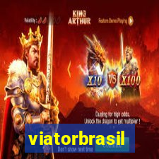 viatorbrasil