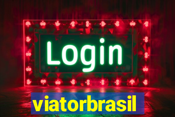 viatorbrasil